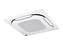 Купить Bosch AF-P-4 AF-P 4CR в Туле