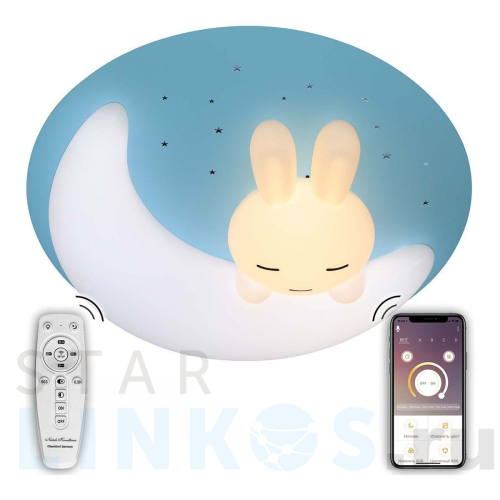 Купить Потолочный светодиодный светильник Natali Kovaltseva Led Lamps 81087 за 8 395 руб. в Туле Купить с доставкой Потолочный светодиодный светильник Natali Kovaltseva Led Lamps 81087 в Туле