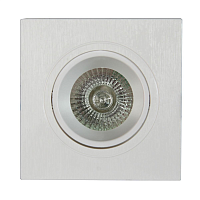 Купить Встраиваемый светильник Mantra Lamborjini 6837 в Туле