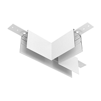 Купить Коннектор T-образный Maytoni Technical Exility TRA034CT-41W в Туле