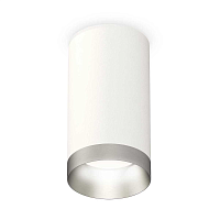 Купить Комплект потолочного светильника Ambrella light Techno Spot XC (C6322, N6133) XS6322023 в Туле
