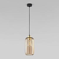 Купить Подвесной светильник TK Lighting 3314 Marco в Туле