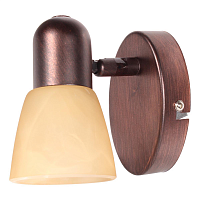 Купить Спот Toplight Maxine TL1235Y-01AB в Туле