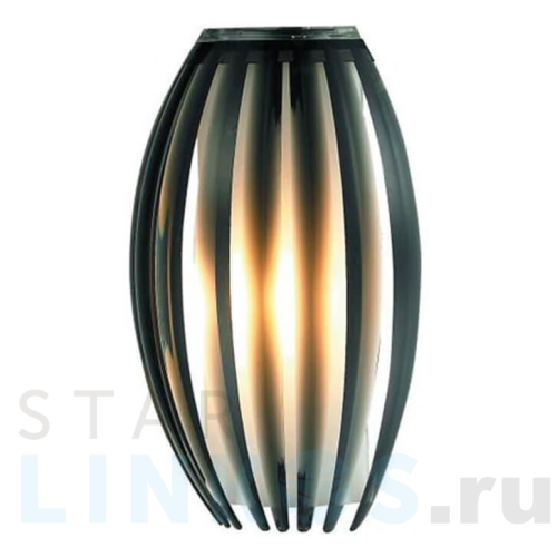 Купить Настенный светильник Azzardo Elba wall AZ0092 за 15 150 руб. в Туле Купить с доставкой Настенный светильник Azzardo Elba wall AZ0092 в Туле