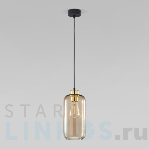 Купить с доставкой Подвесной светильник TK Lighting 3314 Marco в Туле