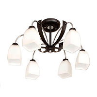 Купить Потолочная люстра Citilux Крокус CL128161 в Туле