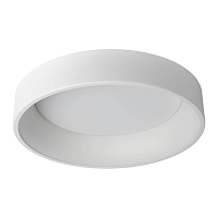 Купить Потолочный светодиодный светильник Lucide Talowe Led 46100/42/31 в Туле