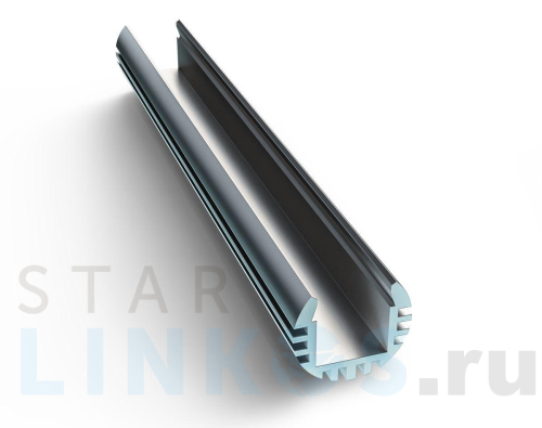 Купить Профиль Apeyron 08-18-01 за 713 руб. в Туле Купить с доставкой Профиль Apeyron 08-18-01 в Туле