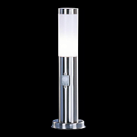 Купить Уличный светильник Globo Boston 3158S в Туле