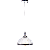 Купить Подвесной светильник Lumina Deco Brico LDP 173-260 CHR в Туле