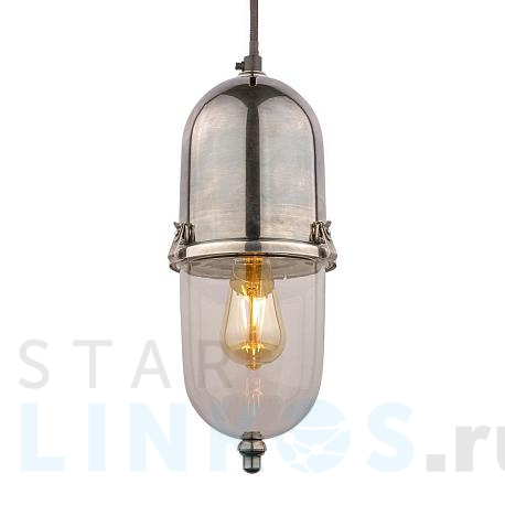 Купить Подвесной светильник Covali PL-51852 за 24 960 руб. в Туле фото 2 Купить с доставкой Подвесной светильник Covali PL-51852 в Туле фото 2