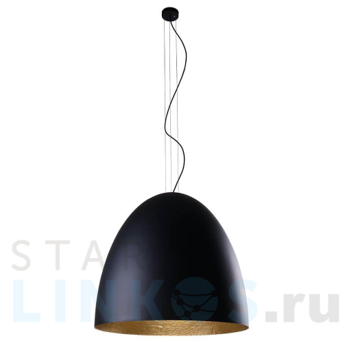 Купить Подвесной светильник Nowodvorski Egg 9024 за 63 670 руб. в Туле Купить с доставкой Подвесной светильник Nowodvorski Egg 9024 в Туле