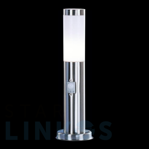 Купить Уличный светильник Globo Boston 3158S за 10 290 руб. в Туле Купить с доставкой Уличный светильник Globo Boston 3158S в Туле