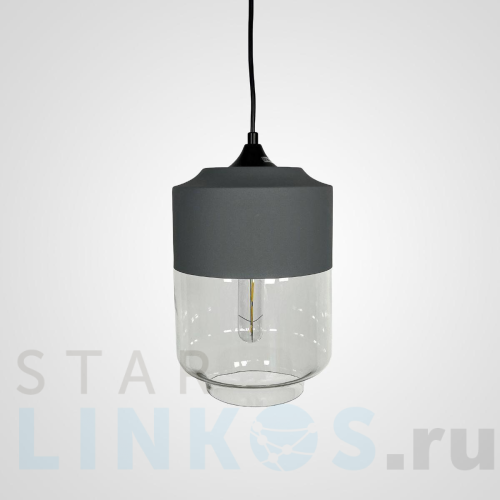 Купить Подвесной светильник Imperium Loft Nord 190485-26 за 12 870 руб. в Туле Купить с доставкой Подвесной светильник Imperium Loft Nord 190485-26 в Туле