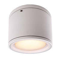 Купить Потолочный светильник Deko-Light Mob Round I 730407 в Туле