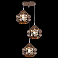 Купить Подвесной светильник Reluce 32359-0.9-03 в Туле