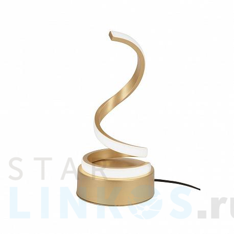 Купить Настольная лампа Vitaluce V4670-8/1L за 9 482 руб. в Туле фото 2 Купить с доставкой Настольная лампа Vitaluce V4670-8/1L в Туле фото 2