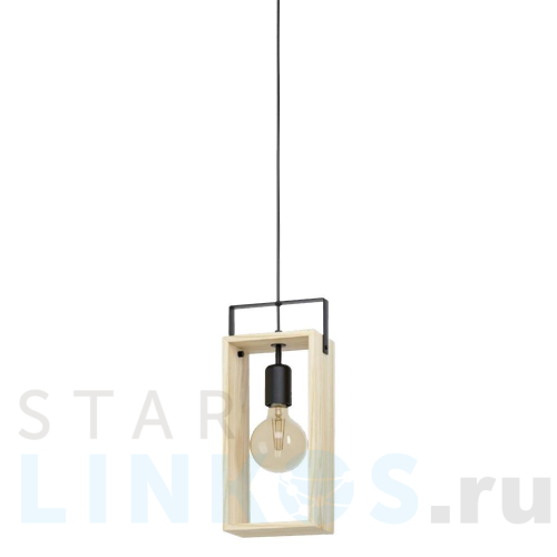 Купить Подвесной светильник Eglo Famborough 43413 за 5 290 руб. в Туле Купить с доставкой Подвесной светильник Eglo Famborough 43413 в Туле