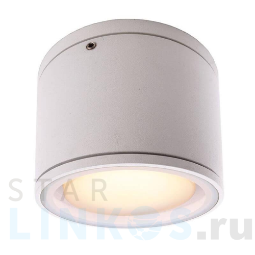 Купить Потолочный светильник Deko-Light Mob Round I 730407 за 9 755 руб. в Туле Купить с доставкой Потолочный светильник Deko-Light Mob Round I 730407 в Туле