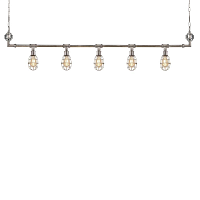 Купить Подвесной светильник Covali PL-51557 в Туле