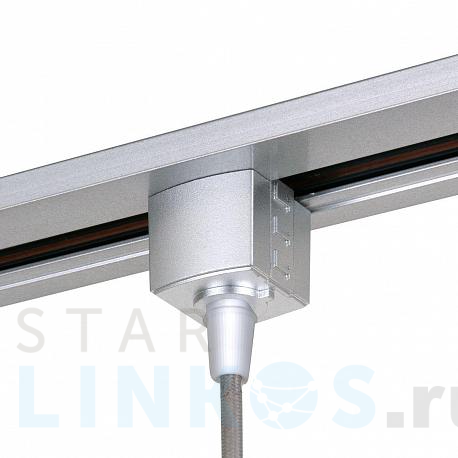 Купить Адаптер Elektrostandard TRLM-1-CH a051729 за 170 руб. в Туле фото 2 Купить с доставкой Адаптер Elektrostandard TRLM-1-CH a051729 в Туле фото 2