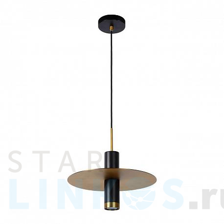 Купить Подвесной светильник Lucide Selin 03322/01/30 за 24 208 руб. в Туле фото 2 Купить с доставкой Подвесной светильник Lucide Selin 03322/01/30 в Туле фото 2