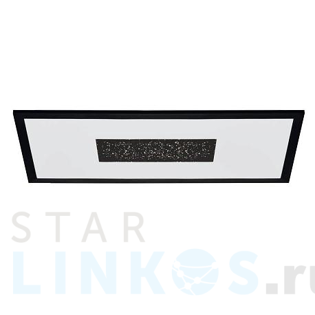 Купить Потолочный светодиодный светильник Eglo MARMORATA 900561 за 20 890 руб. в Туле фото 2 Купить с доставкой Потолочный светодиодный светильник Eglo MARMORATA 900561 в Туле фото 2