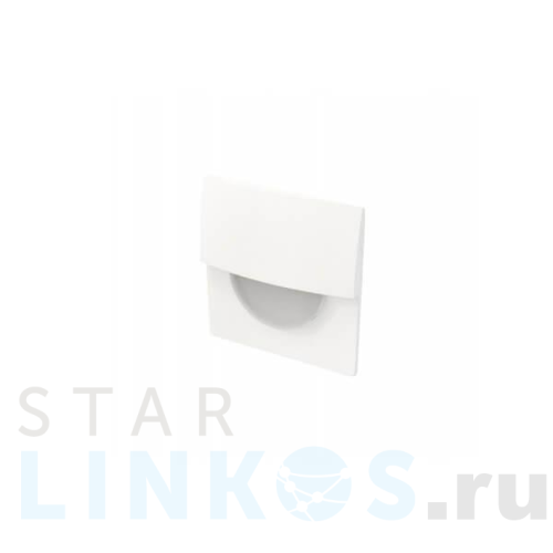 Купить Встраиваемый светильник Azzardo Sane FI 60 AZ2769 за 6 480 руб. в Туле Купить с доставкой Встраиваемый светильник Azzardo Sane FI 60 AZ2769 в Туле