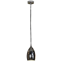 Купить Подвесной светильник Lussole Collina GRLSQ-0706-01 в Туле