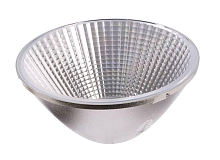 Купить Отражатель Deko-Light 30° Reflector Luna 30/40 930207 в Туле