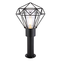 Купить Уличный светильник Globo Horace 31356 в Туле