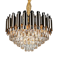 Купить Подвесная люстра Omnilux Malgrate OML-81403-08 в Туле