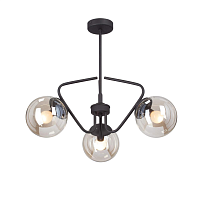 Купить Потолочная люстра Vitaluce V4715-1/3PL в Туле