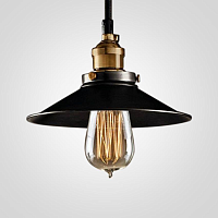 Купить Подвесной светильник Imperium Loft Cone Pendant 74716-22 в Туле
