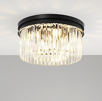 Купить Потолочный светильник Moderli Avista V10372-6C в Туле