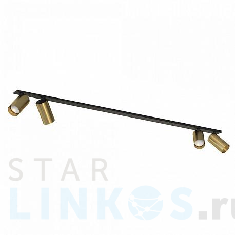 Купить Встраиваемый спот Nowodvorski Mono Surface 7747 за 28 610 руб. в Туле фото 2 Купить с доставкой Встраиваемый спот Nowodvorski Mono Surface 7747 в Туле фото 2