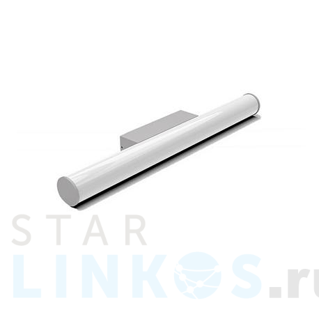 Купить Настенный светодиодный светильник Italline IT01-1069 grey за 6 930 руб. в Туле фото 2 Купить с доставкой Настенный светодиодный светильник Italline IT01-1069 grey в Туле фото 2