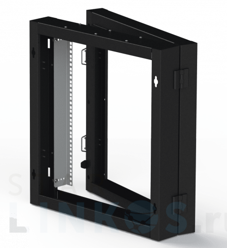 Купить Поворотная секция TLK TWC-126015-BS-BK за 11 131.20 руб. в Туле фото 2 Купить с доставкой Поворотная секция TLK TWC-126015-BS-BK в Туле фото 2