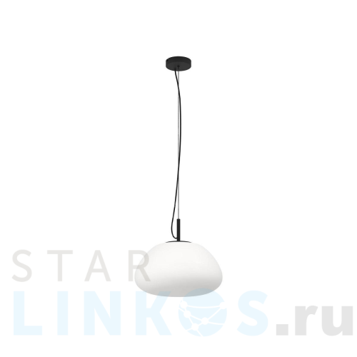 Купить Подвесной светильник Eglo Balmes 390201 за 32 990 руб. в Туле Купить с доставкой Подвесной светильник Eglo Balmes 390201 в Туле