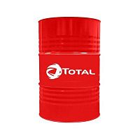 Моторное масло Total Rubia TIR 9200 FE 5W-30, синтетическое, 208 л (126428)