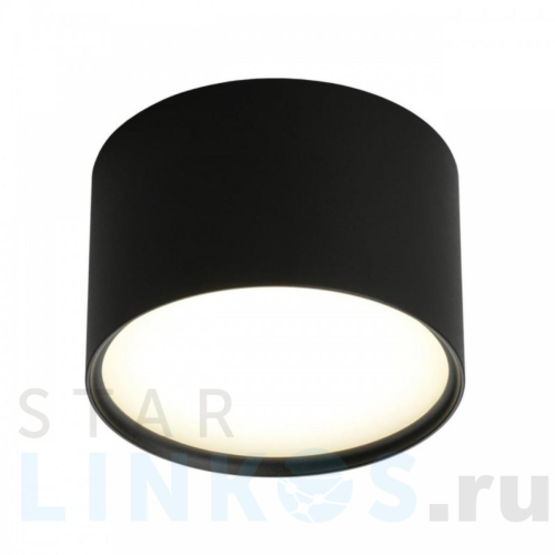 Купить Потолочный светодиодный светильник Omnilux Abano OML-103319-06 за 1 760 руб. в Туле Купить с доставкой Потолочный светодиодный светильник Omnilux Abano OML-103319-06 в Туле