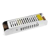 Купить Блок питания для светодиодной ленты Feron 24V 60W IP20 2,5A LB019 48046 в Туле