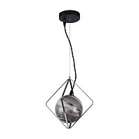 Купить Подвесной светильник Gerhort G51209/1CR в Туле