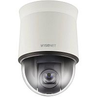 Купить Внутренняя 2Мп PTZ-камера Wisenet Samsung HCP-6230P с 32 zoom в Туле
