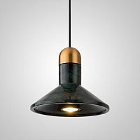 Купить Подвесной светильник Imperium Loft Rarity 189846-23 в Туле