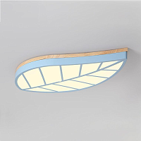 Купить Потолочный светодиодный светильник Imperium Loft Chit 193012-26 в Туле