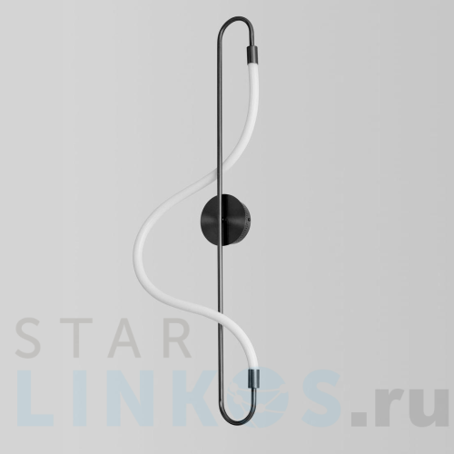 Купить Настенный светильник Moderli True V4087-WL за 21 490 руб. в Туле Купить с доставкой Настенный светильник Moderli True V4087-WL в Туле