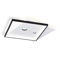 Купить Потолочный светодиодный светильник Ambrella light Comfort LineTech FL5065 в Туле