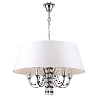 Купить Подвесная люстра Lussole Lgo Cochise GRLSP-8080 в Туле