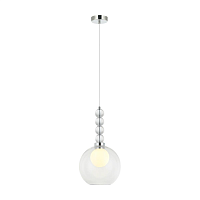 Купить Подвесной светильник Stilfort Designo 2166/09/01P в Туле